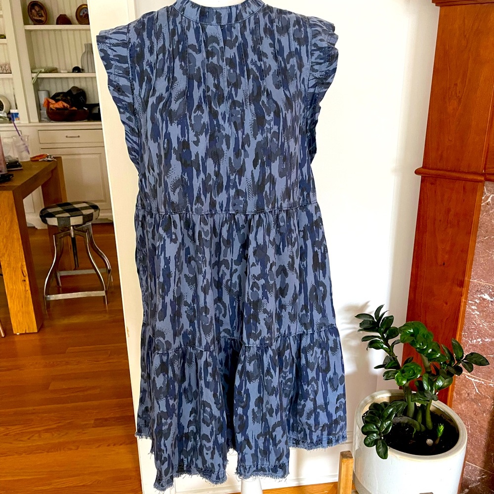 Anthropologie